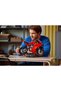 42202 Technic Ducati Panigale V4 S Motorcycle 1603 Pieces +18 Years - 6