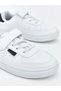 Lace-Up and Velcro Baby Boy Sports Shoes (S6) - 3