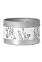 شموع معطرة في عبوات زجاجية - 2
