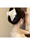 Satin Pearl Dubai Buckle Special Design Latch Buckle New Trend - 5