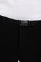 2313006 بنطلون أسود للرجال في الهواء الطلق - 5
