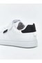 Lace-Up and Velcro Baby Boy Sports Shoes (S6) - 5