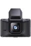 AE-DC4328-K5 2K HD Rear Dash Camera