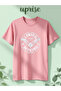 Lynyrd Skynyrd Printed Cotton Oversize T-Shirt