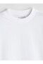 Sparkling Choices from Shining Store Classicboy's T-Shirt - 2