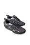 Men's Comfortable Sole Orthopedic Lace-Up Breathable Casual Sneaker Sports Shoes