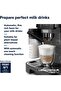 Fully Automatic Coffee Machine MAGNIFICA START - 4