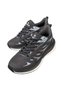 Men's Comfortable Sole Orthopedic Lace-Up Breathable Casual Sneaker Sports Shoes - 2