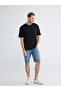I %100 Cotton Relaxed Fit Basic Thick T-Shirt from Freezen Store - 2