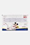 Junior- Mickey Swim Floaters - 4