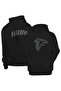 Atlanta Falcons Hoodie