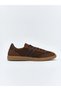 Lace-Up Women's Sports Shoes (S6) - 2