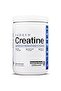 Evogen Carnigen Essentials Grape Blast 50 servings 66g - 2