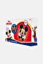 Junior- Mickey Swim Floaters - 3