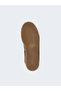 Lace-Up Women's Sports Shoes (S6) - 4