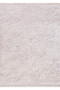 Ayşıl Milyon Acrylic Carpet, 11 mm Pile, Modern Patterned, Long-Lasting and Easy to Clean
