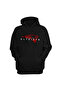 New England Patriots Hoodie
