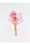 Toy Fairy Girl (S6) - 3