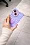 IPHONE 15 UYUMLU CAT KAPAK - 4