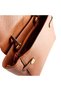 Chic Way Schultertasche 24,5 cm - 4