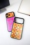 iPhone 18 Pro Compatible Star Cover with Magesafe Feature - 5