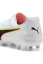 Kıng 20 Play Fg/Ag Jr Kids Football Shoes 108735-01 - 5