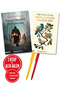 Alfa Kalem</DNTCTMS>+ Hidden Time Gardens+ Kayıp Hayaller Koruyucusu</DNTCTMS>  Bige Güven Kızılay 2 Books New Novel