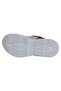 Children's sports shoes GLIDE-STEP DRIFT - 303682LBKMT - 5