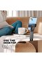 Universal Airplane in Flight Phone Mount - 6