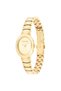 Ck25100147 Women's Wristwatch - 2
