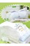 ChocoBaby Baby Pants Disposable Pull-Up Diapers Soft Breathable Leak-Proof - 5