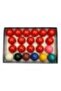 Snooker Ball C Grade - 3