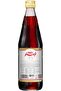 Fruit Cordial Concentrated Sweet Grape Berry Squeeze Syrup (650ml) - 3