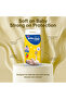 Baby Diapers Small Size (S) – Soft, Comfortable & Leak Protection, 30 Pcs - 2