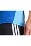 Tiro26C Jsy Men's Football Jersey Ka7592 Blue - 6