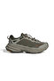 Terrex Freehiker Sl Men's Outdoor Shoes Kj4433 Khaki