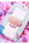 Mini & Kids Little Mermaids Hair Clips Large - 4