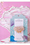 Mini & Kids Little Mermaids Hair Clips Large - 8