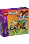 Toy Friends Autumn's Room 222 Pieces 42646 - 2