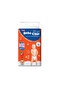 Baby Diapers XL 24 Pieces – Soft, Comfortable & Leak Protection