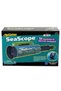 Geosafari - Underwater Explorer - 4