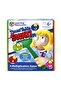 Multiplication game - Catch the fly - 2