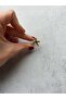 Starfish Adjustable Ring - 4