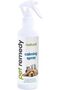 Calming Spray 200 ml