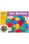Joc de indemanare Fun Buttons - 3
