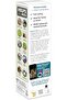 Calming Spray 200 ml - 3