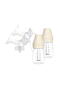 Double Electric Breast Pump 9+ - 2