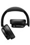 H635BT Kulak Üstü Bluetooth Kulaklık - 100 Saat Pil, Hibrit ANC, BT 6.0 - 5