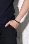 K. Ataturk Signed Unisex Women's Men's Stainless Steel Bracelet Scb90 - 7