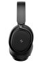 H635BT Kulak Üstü Bluetooth Kulaklık - 100 Saat Pil, Hibrit ANC, BT 6.0 - 4